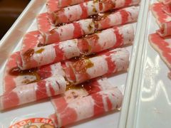 -伊茉家的烤肉店(勒泰中心店)