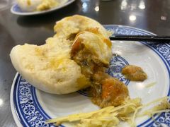 -孟家蟹包(锦绣街店)
