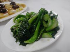 -新陶陶酒家