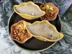 传统水菱角-老西关濑粉(文明路店)