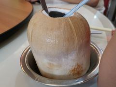 -無招牌海鮮(芽笼店)