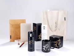 -瑞幸咖啡(解放碑英利大融城店)