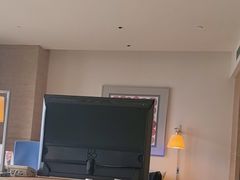 -重庆解放碑威斯汀酒店