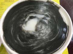 -民信老铺(人民路店)
