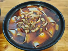 -黄家塘米粉(花台店)