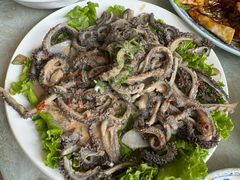 -协顺园回头馆(南顺城路店)