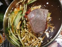 -玉善烧烤串城(长春总店)