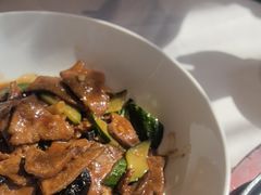 -正兴蜀园(科技园区店)