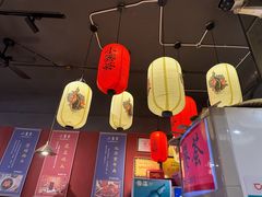 -小饕荟雅安贡椒鱼鲜馆(广福桥店)