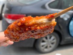 -辽B·小串(总店)