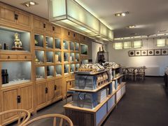 -和雅集素食(景区店)