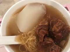 -池记(尖沙咀店)