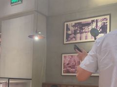 -东就鸭饭店·古早海南菜(友谊南海城店)
