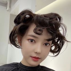 -THE LOG SALON 记录