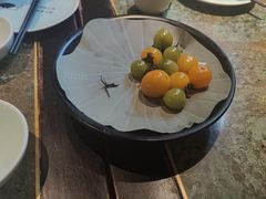 -苏帮袁Sue Cuisine(南开大悦城店)