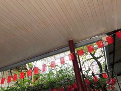 -宾川海稍鲜鱼店(第一家海稍鲜鱼店)