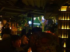 -胡桃里音乐酒馆(曲江店)