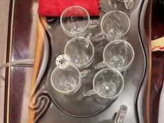 -金时代顺风大酒店(临港百联店)
