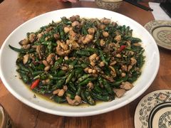 尖椒鸡-陈有良尖椒鸡(渝中示范店)