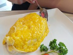 -必胜客(五一广场店)