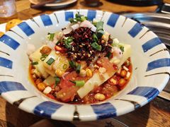 -亮欢寨(凯里总店)