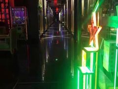 -乐道量贩式KTV(浑南店)
