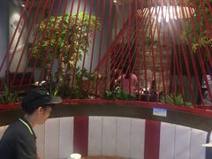 -厨子友味(华顺大厦店)