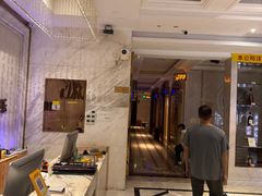 -K歌1号量贩KTV(皇岗口岸店)