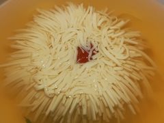 -于塗·文化餐厅(棕榈店)