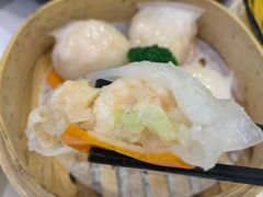 -凯逸轩·匠心粤菜(中城名仕汇店)