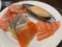 -在水一方商务休闲会所