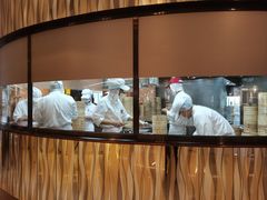 -鼎泰丰(环贸店)