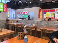 -雙冲柳州螺蛳粉&酸嘢&桂林米粉(簋街店)