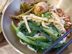 -狼狼一碗螺蛳粉·24小时营业