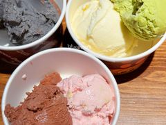 -龍二烧肉酒场(九亭店)