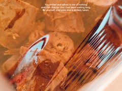 -张鸭子重庆特产卤味小吃(未来国际店)