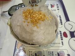 -糖潮糖水铺(省府店)