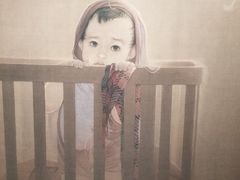 -天津美术学院-校史馆