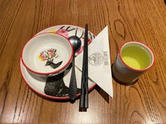 -新白鹿餐厅(银泰西湖文化广场店)