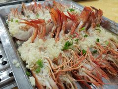 -蚝专家(北滘店)