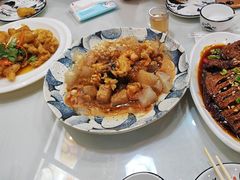 -黑石礁酒楼·海鲜(黑石礁店)