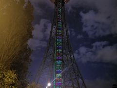 -龙塔