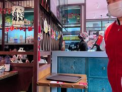 -鑫花溪牛肉米粉(景德路店)