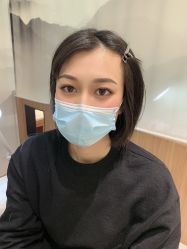 -久匠·纹眉纹绣半永久