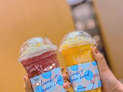 -瑞幸咖啡(西安软件园店)