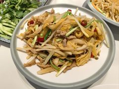 -老昌春饼(迅驰广场店)
