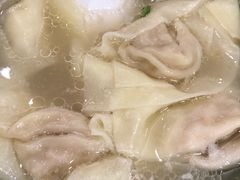-春阳水饺(香槟广场店)