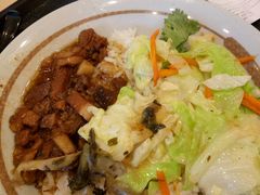 -永和大王(茉莉上新·军博店)
