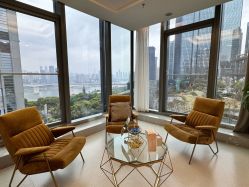 -小珂丽格医疗美容