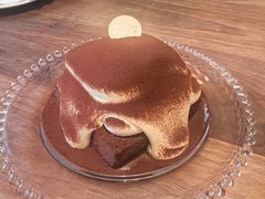 -半勺舒舒(太乙店)